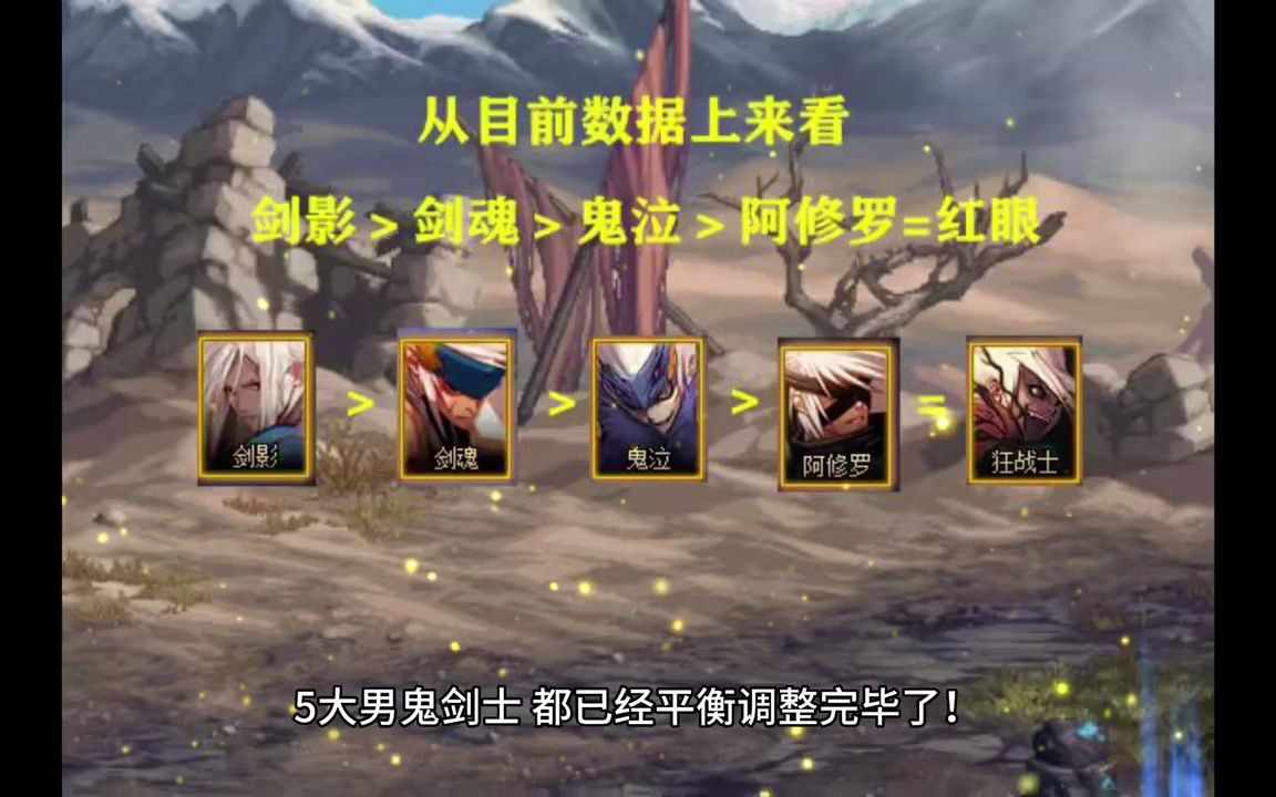 （天龙八部发布站）天龙八部薇端能玩私服么